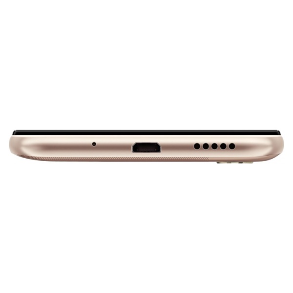 Смартфон Nika 8 LITE 128 Гб