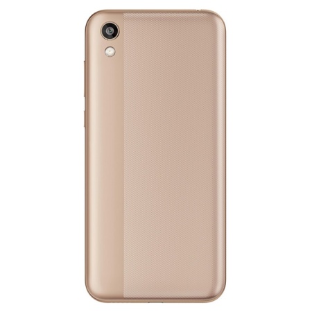 Смартфон Nika 8 LITE 128 Гб