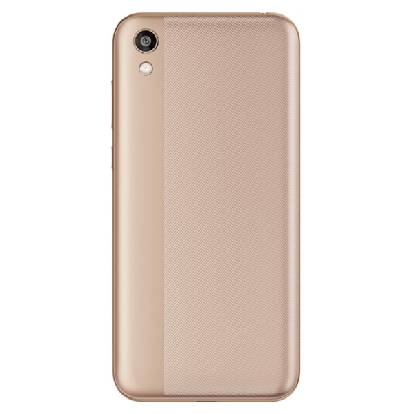 Смартфон Nika 8 LITE 128 Гб