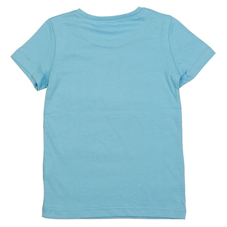 T-shirt for teenagers