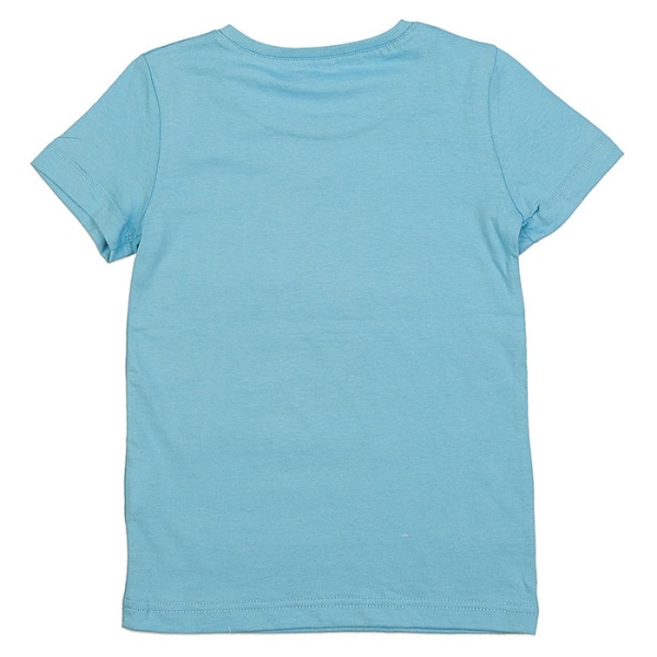 T-shirt for teenagers