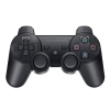 Game console Parystat 5